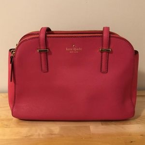 Kate Spade Handbag